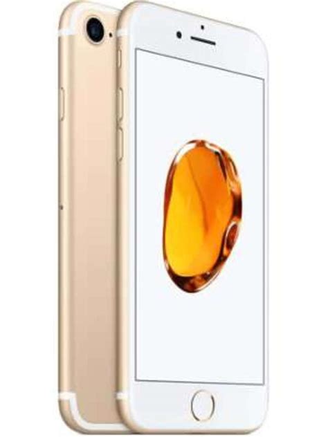 price of iphone 7s|Apple iPhone 7 Full Specifications, Features, Price In Philippines.